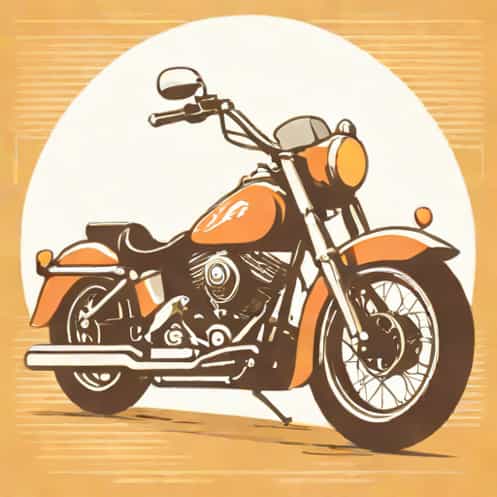 Who Was In Easy Rider