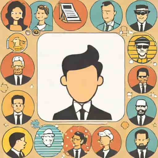 Who Was Involved In The Payola Scandal