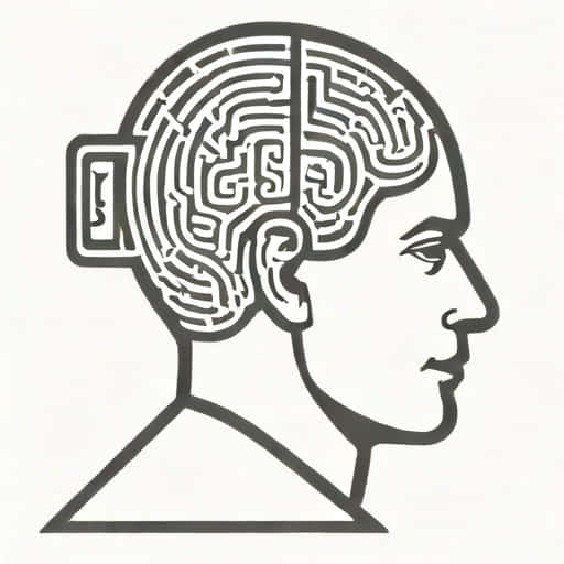 Who Was The First Phrenologist