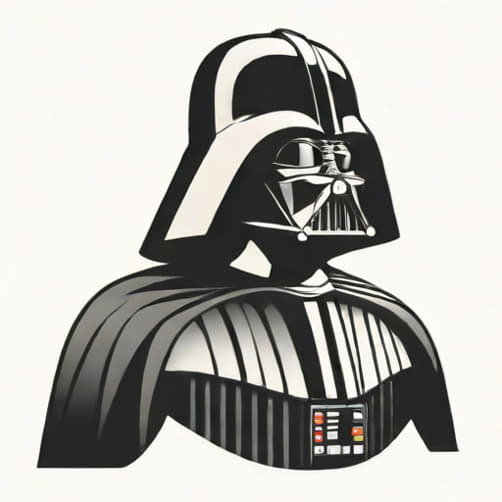 Who Was The Voice Of Darth Vader