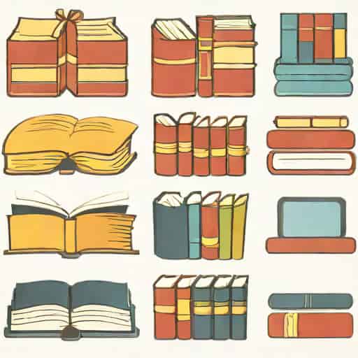Whodunit Books For Young Adults