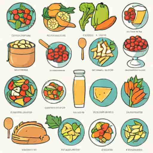 Whole Recipes For Simple Wholefood Eating