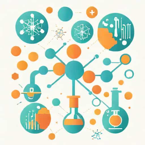 Why Are Chemists Interested In The Submicroscopic Description Of Matter