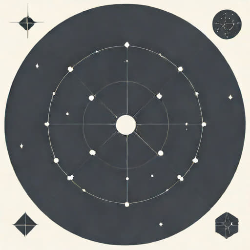 Why Are Circumpolar Constellations Always Visible