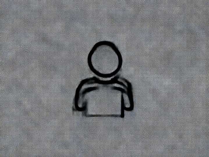 Why Are People Exhibitionist