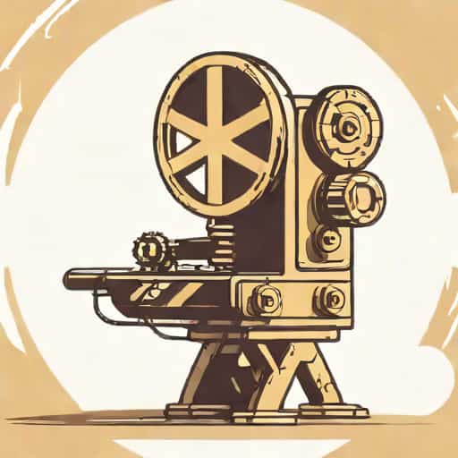 Why Did Bendy Save Henry From The Projectionist