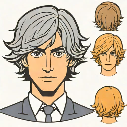 Why Did Englishmen Wear Wigs
