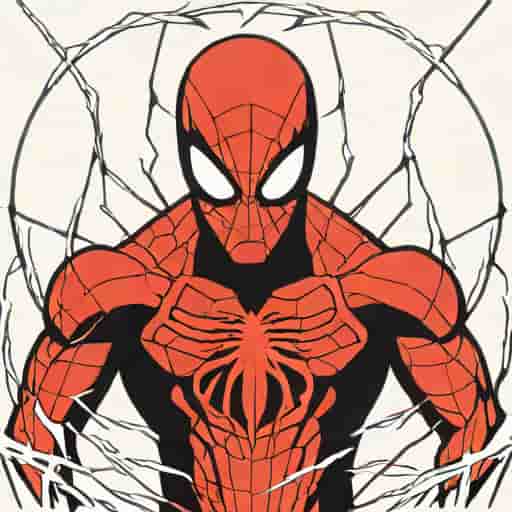 Why Did The Symbiotes Imprison Knull
