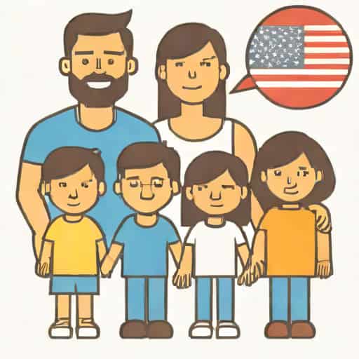 Why Did The Us Support The Somoza Family