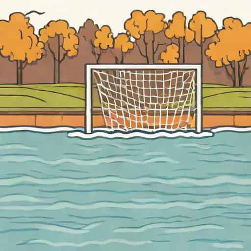 Why Did Vanderbilt Throw The Goalpost In The River