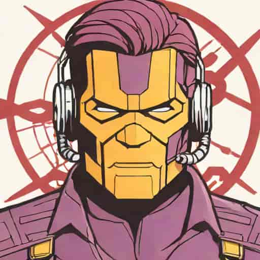 Why Did Zemo Brainwash Bucky