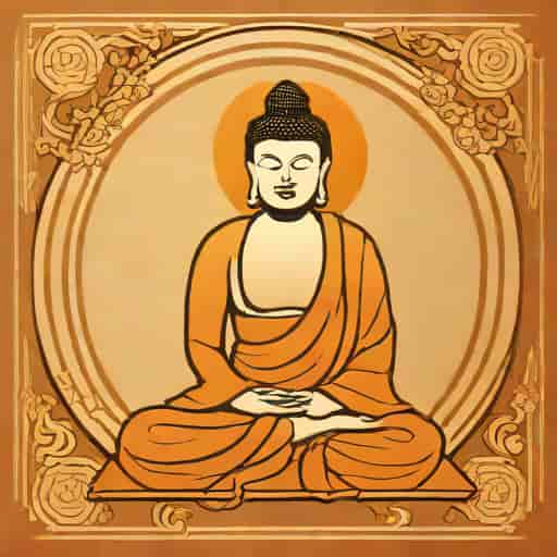 Why Do We Practice Nichiren Buddhism