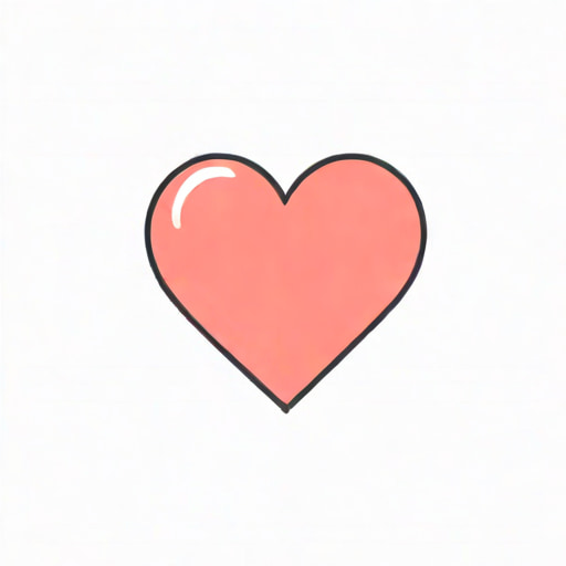 Why Does My Heart Feel Quivery