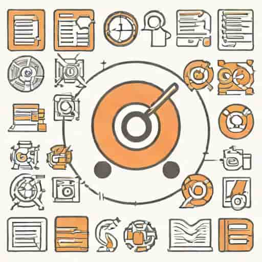 Why Is Indexceptional The Best Indexer