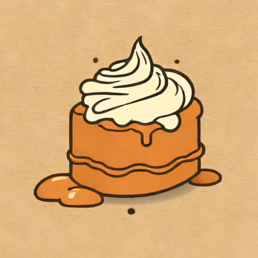 Why Is My Penuche Frosting Grainy