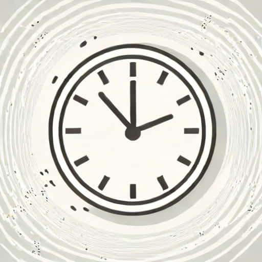 Why Is Punctuality Important