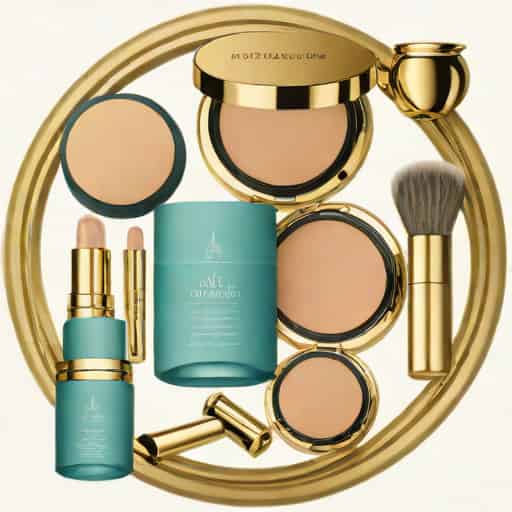 Why Was Estee Lauder Idealist Discontinued