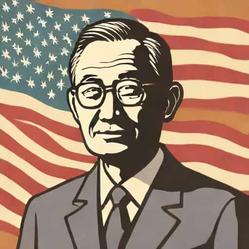 Why Was Korematsu V Us Upheld