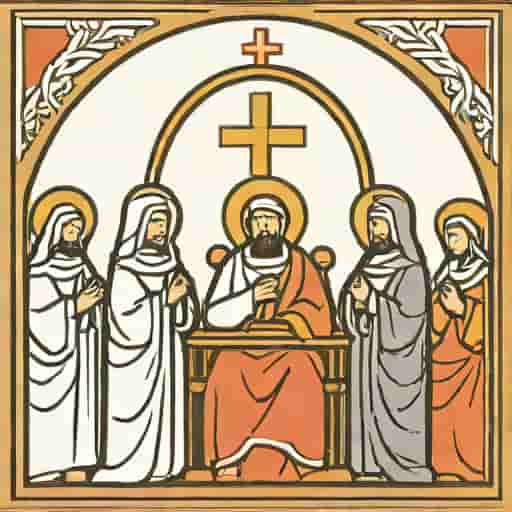 Why Would A Catholic Annulment Be Denied