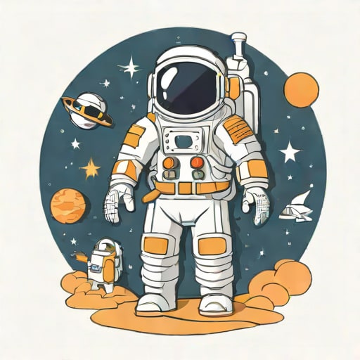 Wie Gehen Astronauten Aufs Klo