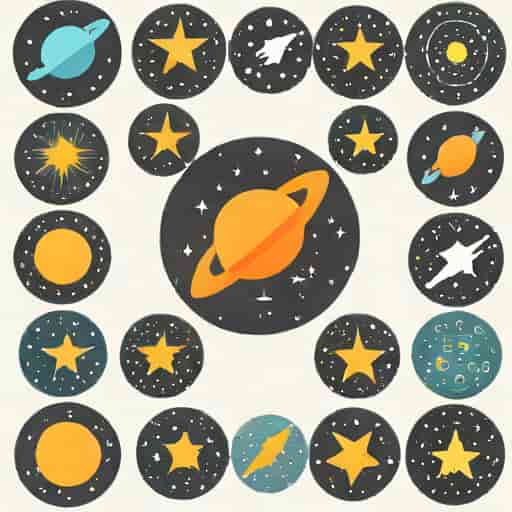 Wie Viele Galaxien Gibt Es
