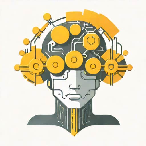 Will Artificial Intelligence Outsmart Us