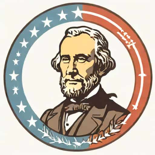 William Gorgas Definition Us History
