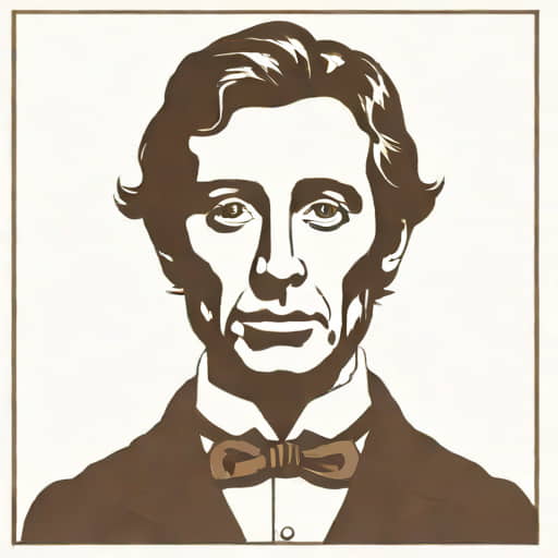 William Hazlitt On The Ignorance Of The Learned