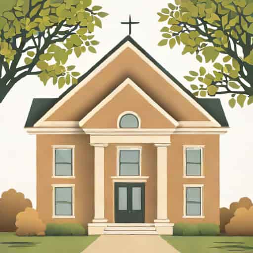 Williams Funeral Home