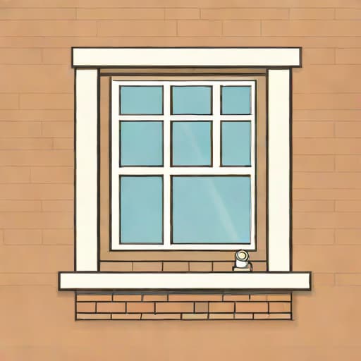 Window Lintel Repair Queens
