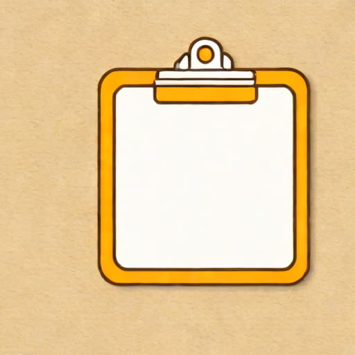Windows Access Clipboard