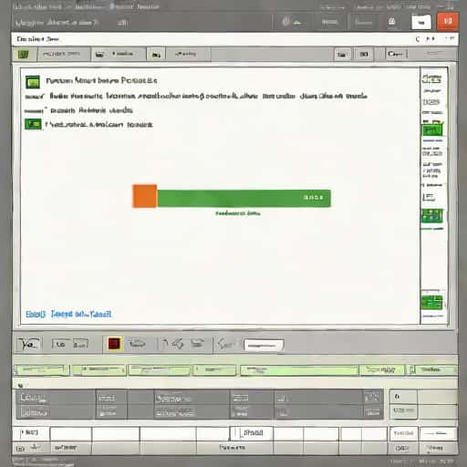 Windows Terminal Xterm