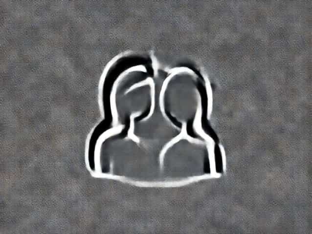 Wishes For Sister Birthday