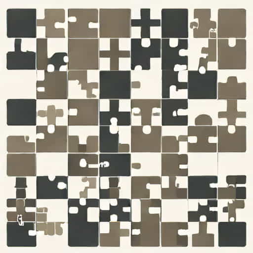 Without Concealment Crossword Clue