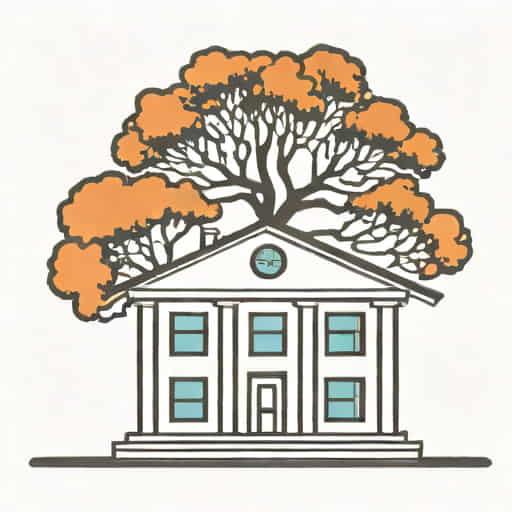 Witwatersrand Mental Health Society Johannesburg