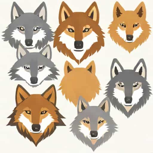 Wolfpack Legate Twitter