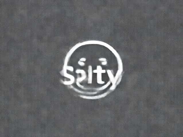 Word For Self Pitying