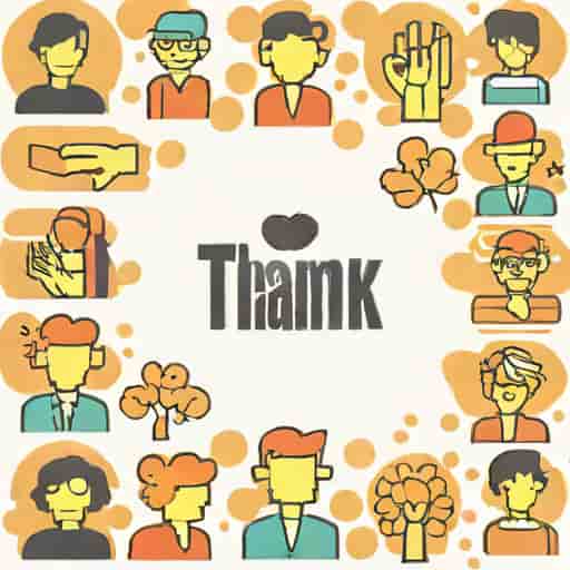 Word For Thankless Person