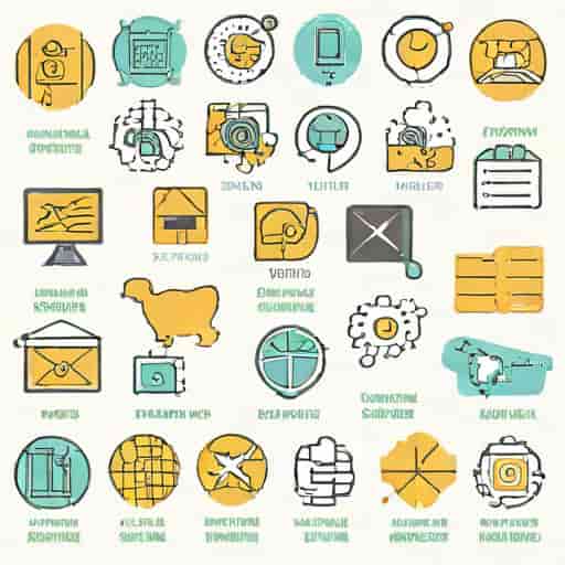 Words Related To Scrutinize