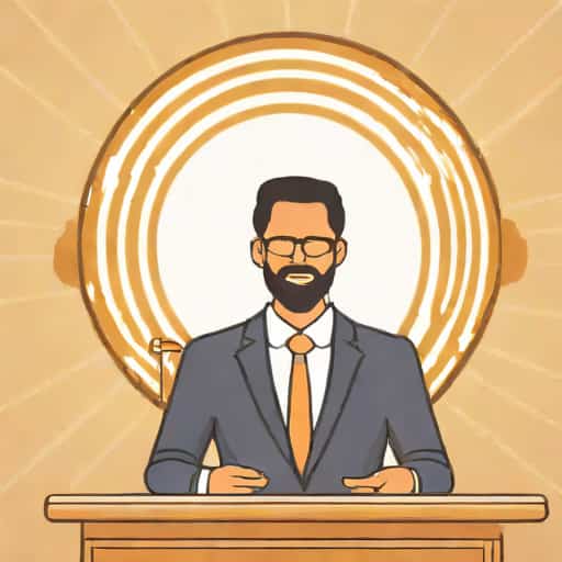 Working Preacher Sermon Brainwave