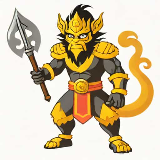 Wukong Black Myth Review