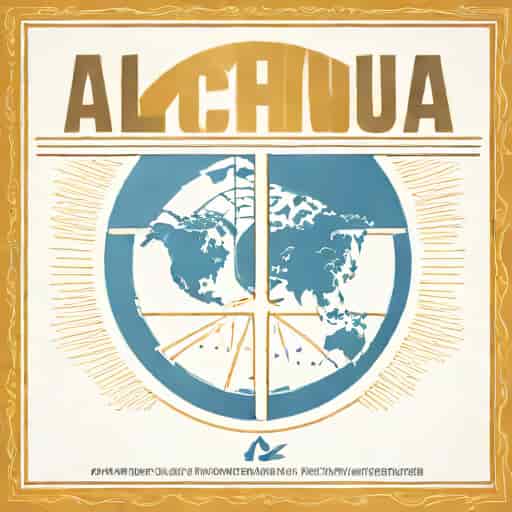 Www Alachua Chronicle