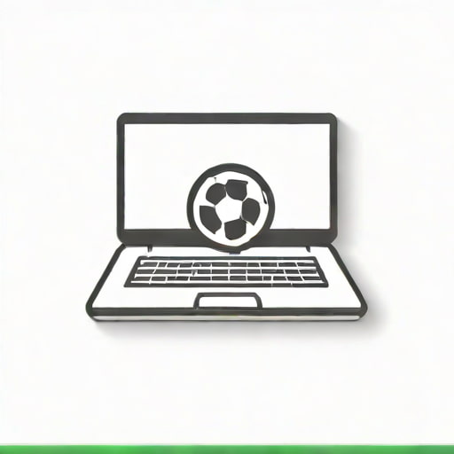 Www Betway Co Za Login