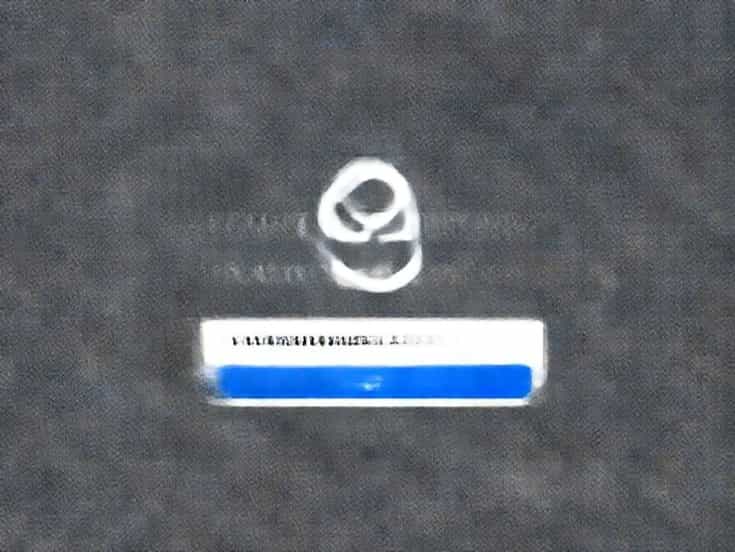Www Chase Com Login