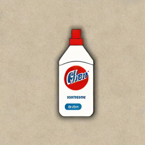 Www Clorox Company Com