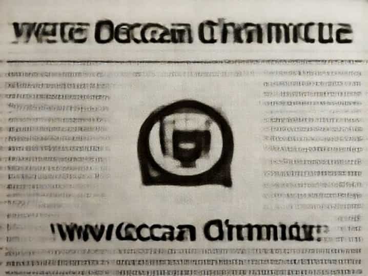 Www Deccan Chronicle Epaper