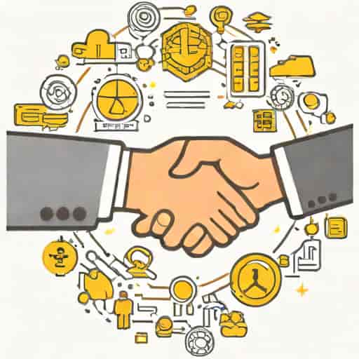 Www Handshake Employer Login