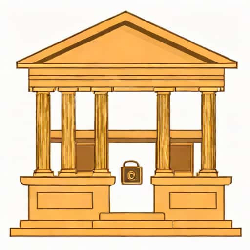 Www Judiciary Kiosk