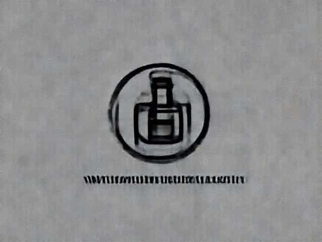 Www Luxembourger Wort Lu