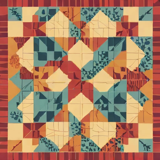 Www Missouri Star Quilt Company